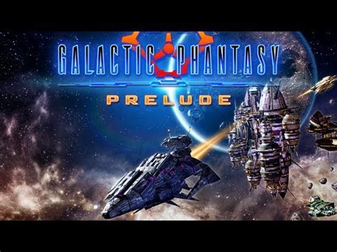 hermes or peregrine in galactic phantasy|Galactic Phantasy Prelude: A great game that I have heard.